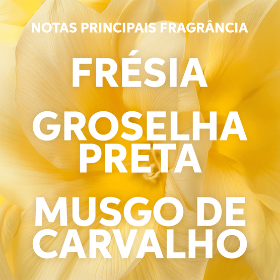 WELLA PROF NUTRIT MASK   HAIR 150ML